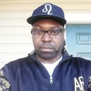 Meet your Posher, Allen